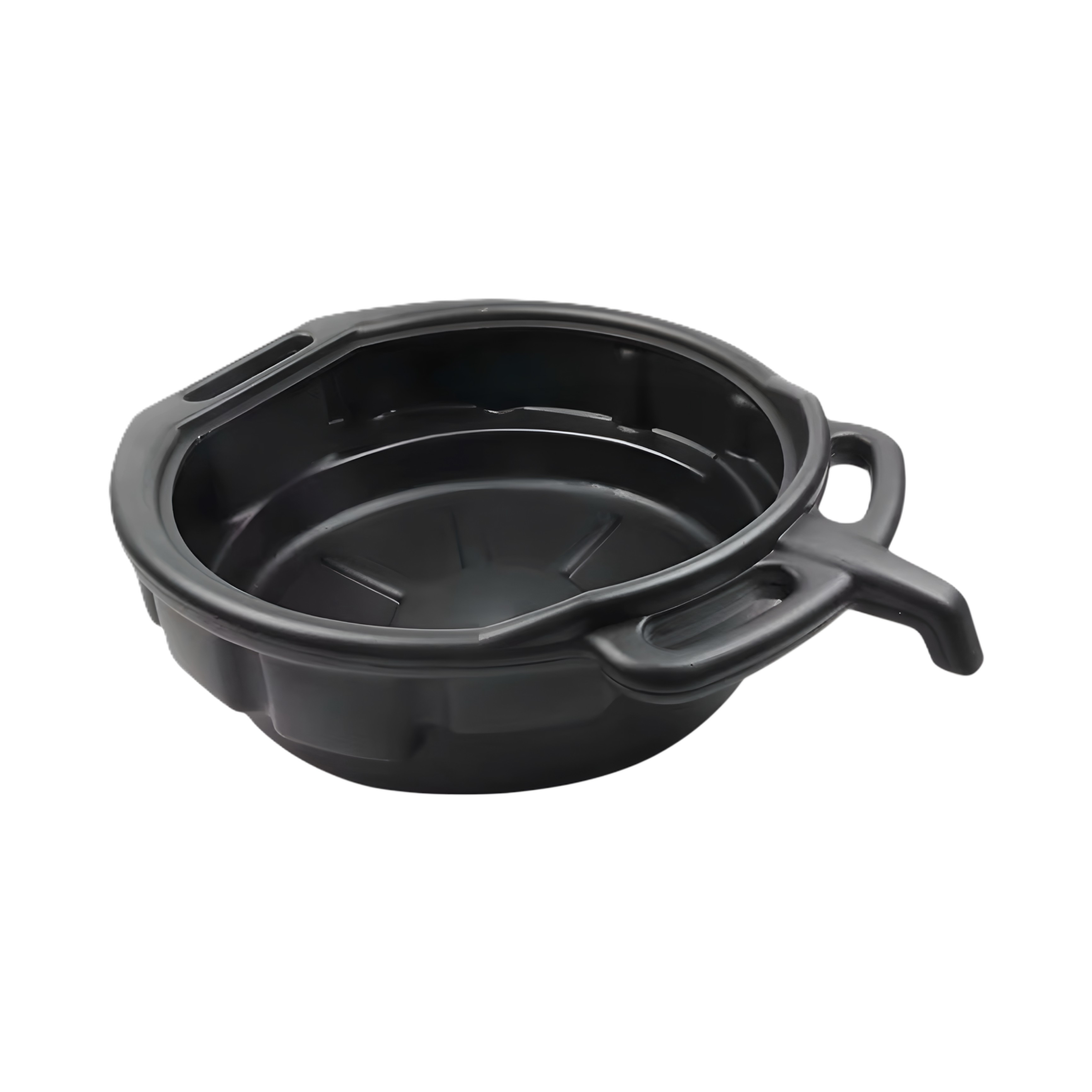 Recolector de Aceite 15L